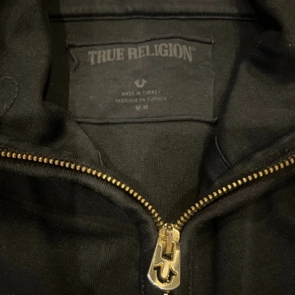 Women’s True Religion Set
